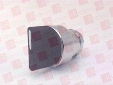 SCHNEIDER ELECTRIC ZB2BD8 / ZB2BD8 (NEW NO BOX)