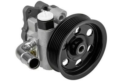 Servopumpe Servolenkung Lenkung für Jeep Grand Cherokee III WH 3.0 CRD