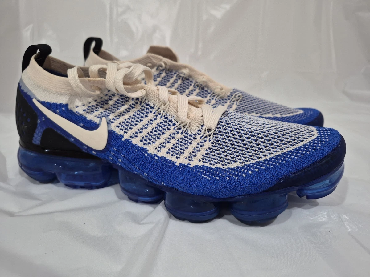 Las mejores ofertas en Tenis para hombre Nike Air Vapormax Flyknit