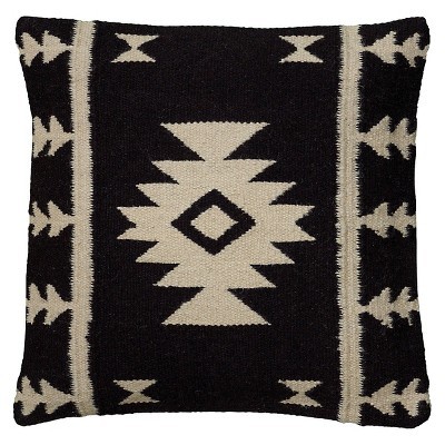 - 1818 - Rizzy Home 2690₽