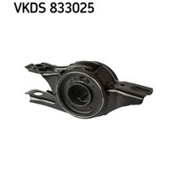 Lagerung Lenker SKF Vkds 833025 RadaufhäNgung