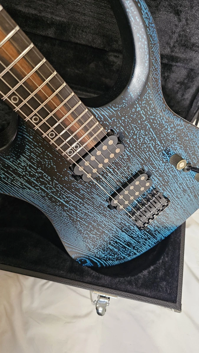 Halo Electric Guitars for sale | eBay