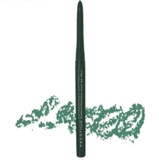 Prestige Cosmetics Waterproof Eyeliner (Lightning)