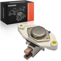 Frankberg Generatorregler Passend FüR Abarth Ritmo Alfa Romeo 145 146 155 164
