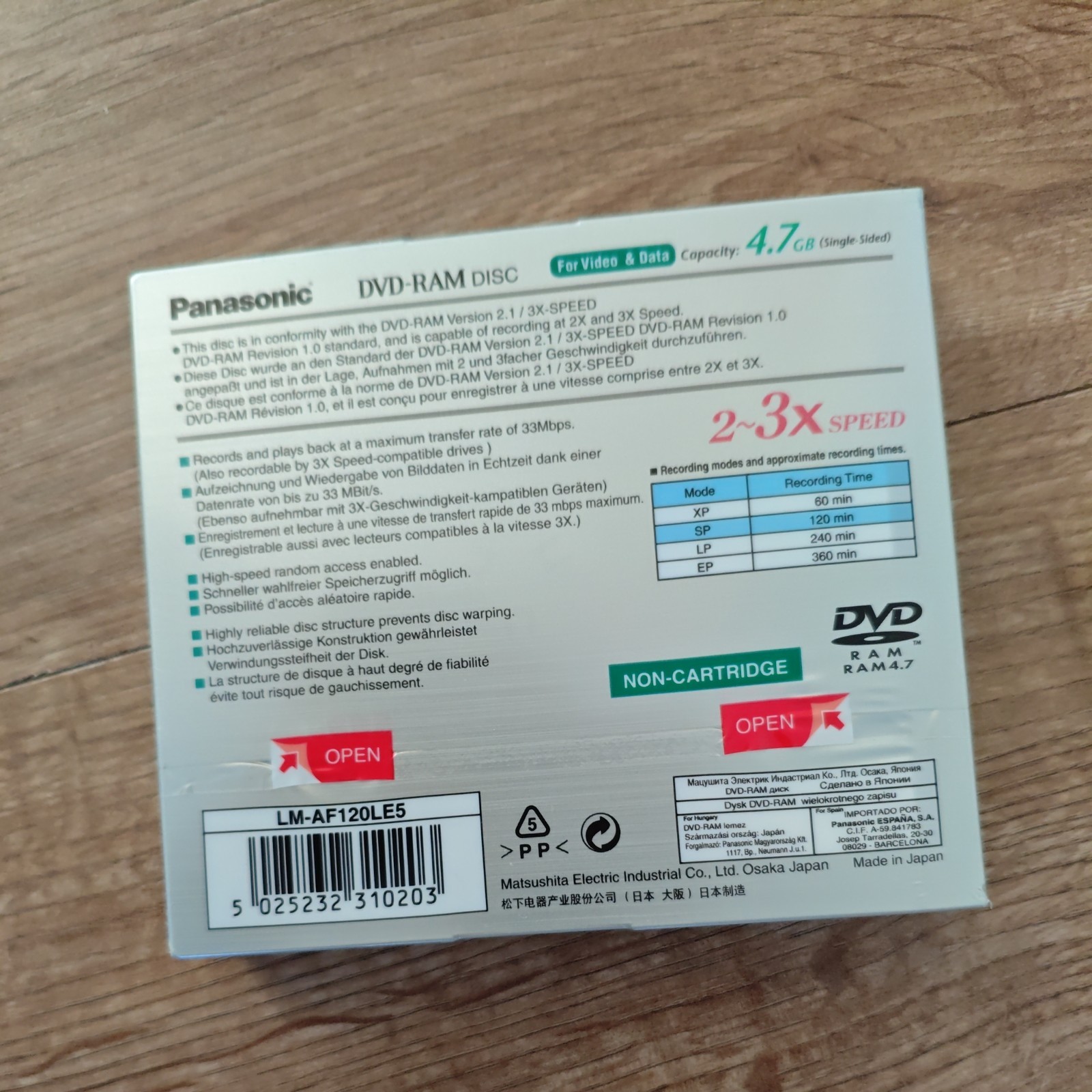 Afbeelding 2 van 4