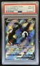2021 Pokemon SWSH Shining Fates Dubwool V Shiny Vault #SV120/SV122 PSA 10