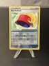 Pot Helmet 146/172 Brilliant Stars - Uncommon Reverse Holo - Pokémon TCG