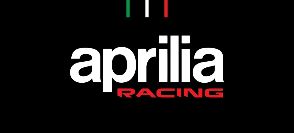 Alfombrilla de garaje para piso Aprilia V4 V4S V2 1299 MONSTER 950 821 937 939 220 cm*80 cm Foto 2 de 4