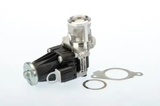 AGR-Ventil AGR elektrisch 710947D/1 BorgWarner (Wahler) für FIAT OPEL CHEVROLET