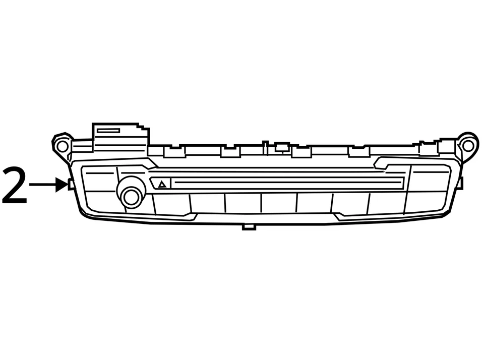 Controller 2018 X1 Sku#2860751 - Image 4 of 4