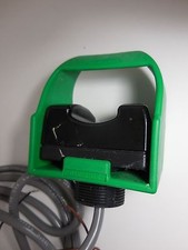 Banner OTBVP6 Photoelectric Sensor