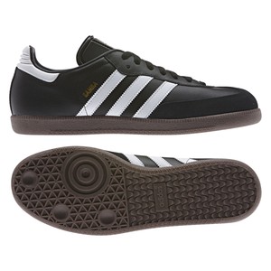 adidas samba sportschuh