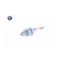 Vemo V99-75-0006 ZüNdkerze FüR Audi Seat Skoda Vw Vag