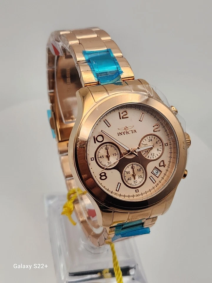 INVICTA ANGEL 19218 Foto 4 de 4