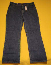 Cruel Girl Dakota Jean 19 Regular Relaxed Stretch 31x38W NWT FREE SHIPPING