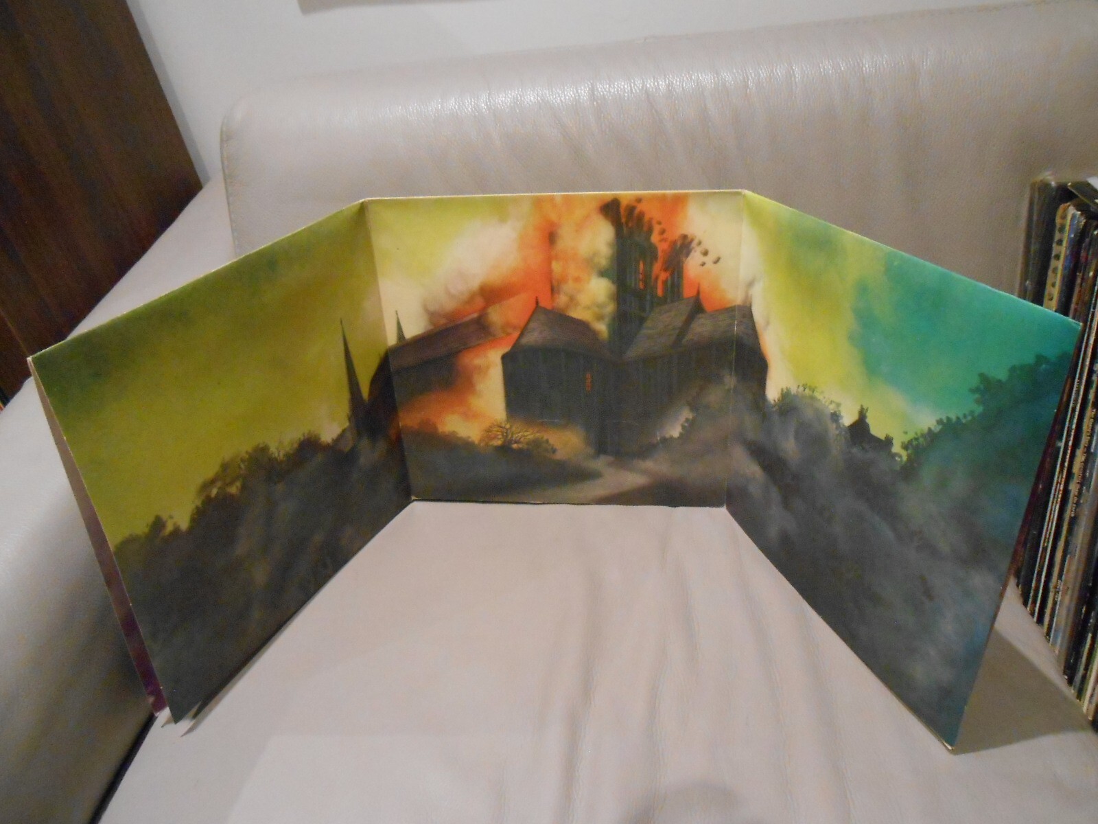 Picture 4 of 11