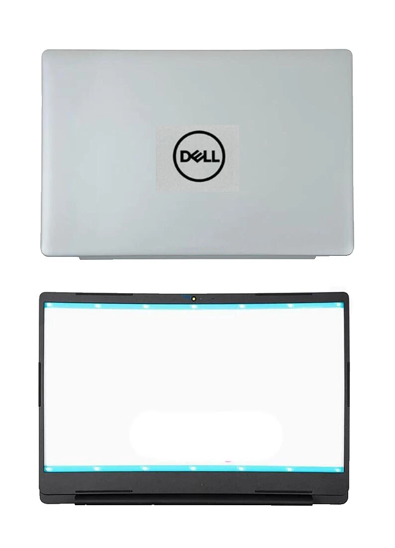Molduras para laptop para Dell Inspiron