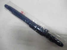 BUMPERGUARD / GROMMET SET: WILSON PRO STAFF 6.6 TOUR CLASSIC 95 (18X20) G5967