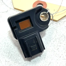 Engine Air Intake Manifold Map Pressure Sensor ACURA TLX 2015-2020 OEM