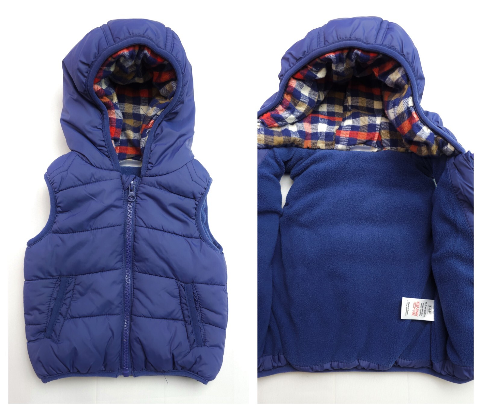 Large Selection Baby Boys Clothes 69 Months Multi Listing Build a