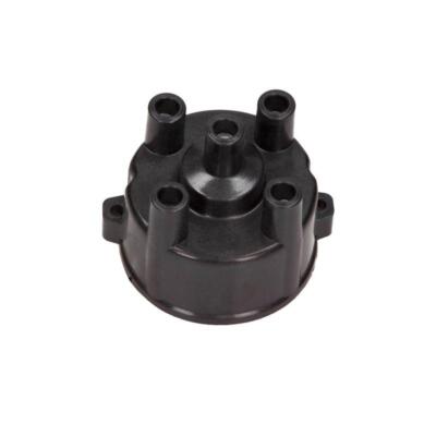 Maxgear 31-0212 Zündverteilerkappe für Land Rover Freelander Rover