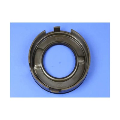 Bonded Piston Low / Reverse.