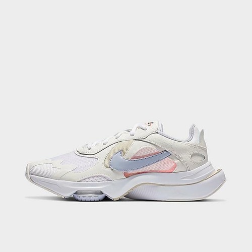 Women's NIKE AIR ZOOM DIVISION Casual 