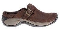 Merrell Encore Buckle Shoes Bracken Womens Sz 6 on sale Merrell Encore Buckle Shoes Bracken Womens Sz 6 on sale