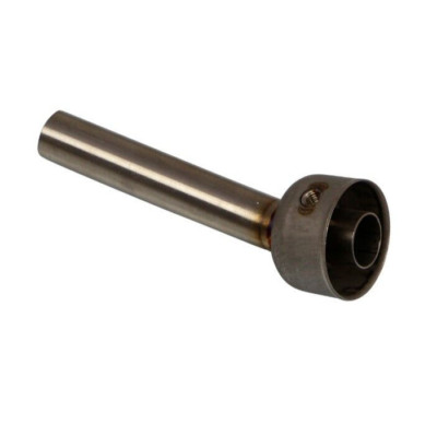 DB-KILLER [AKRAPOVIC] - COD.V-TUV172