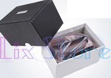 QTY:1 NEW Corrected Mirror Astronomical Telescope 0.85MPCC