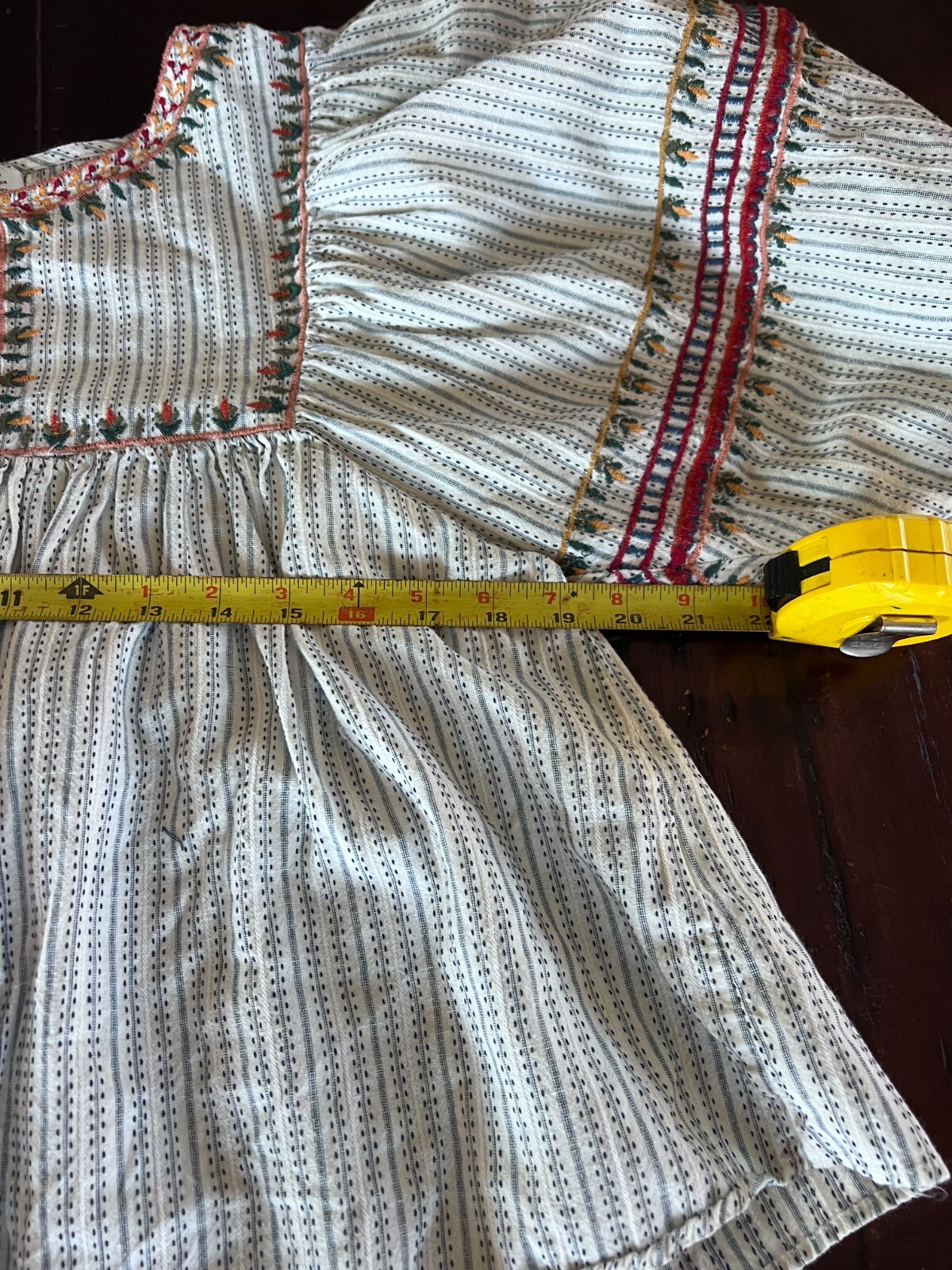 Picture 5 of 6