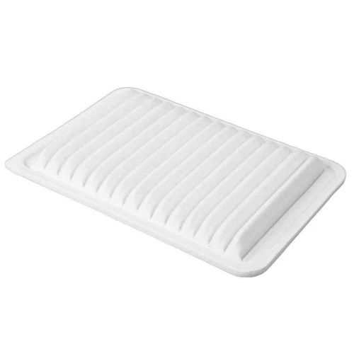 5649 Engine Air Filter Fits Toyota Camry 2007-2017 Venza 2006-2016 4 cyl CA10171 - Picture 5 of 8