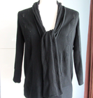 Bild 2 von 6