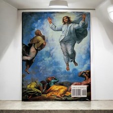 History of Italian Renaissance Art : Painting, Sculpture and
