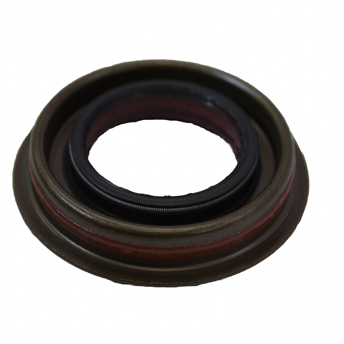OEM NEW Front | Rear Right or Left Axle Shaft Assembly Seal