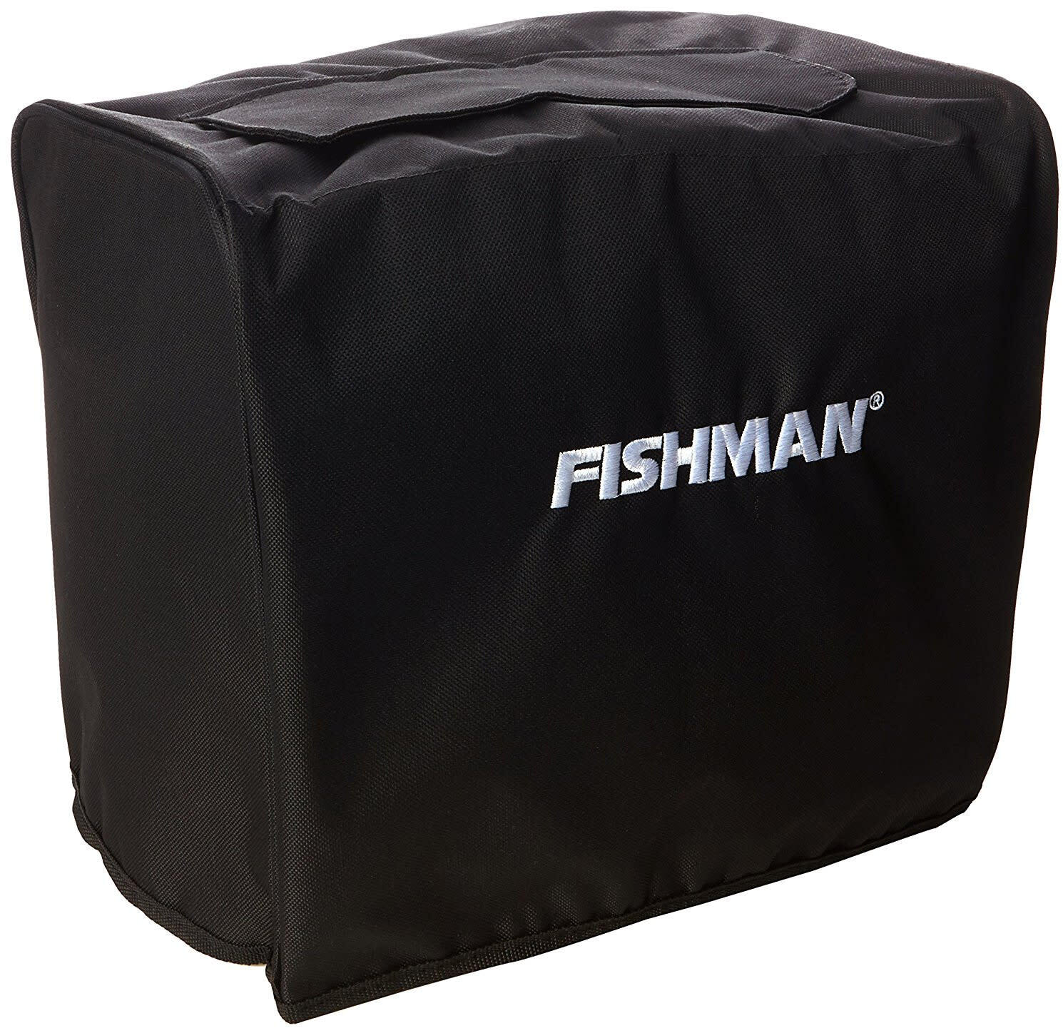 Накладная крышка мини-усилителя Fishman Loudbox 4190₽