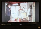 Picture 6 of 6