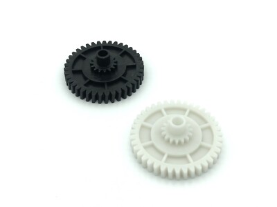 Engranajes De Transmisión Superior Para Porsche Boxster 1997 2012 Lado 1081288