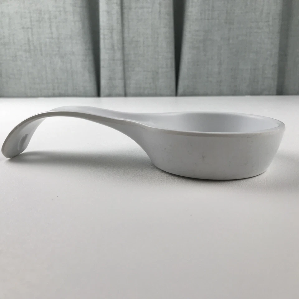 Reposacuchara Corelle Coordinates Pink Trio Melamina Eurita Reston Lloyd Ltd. Foto 4 de 4