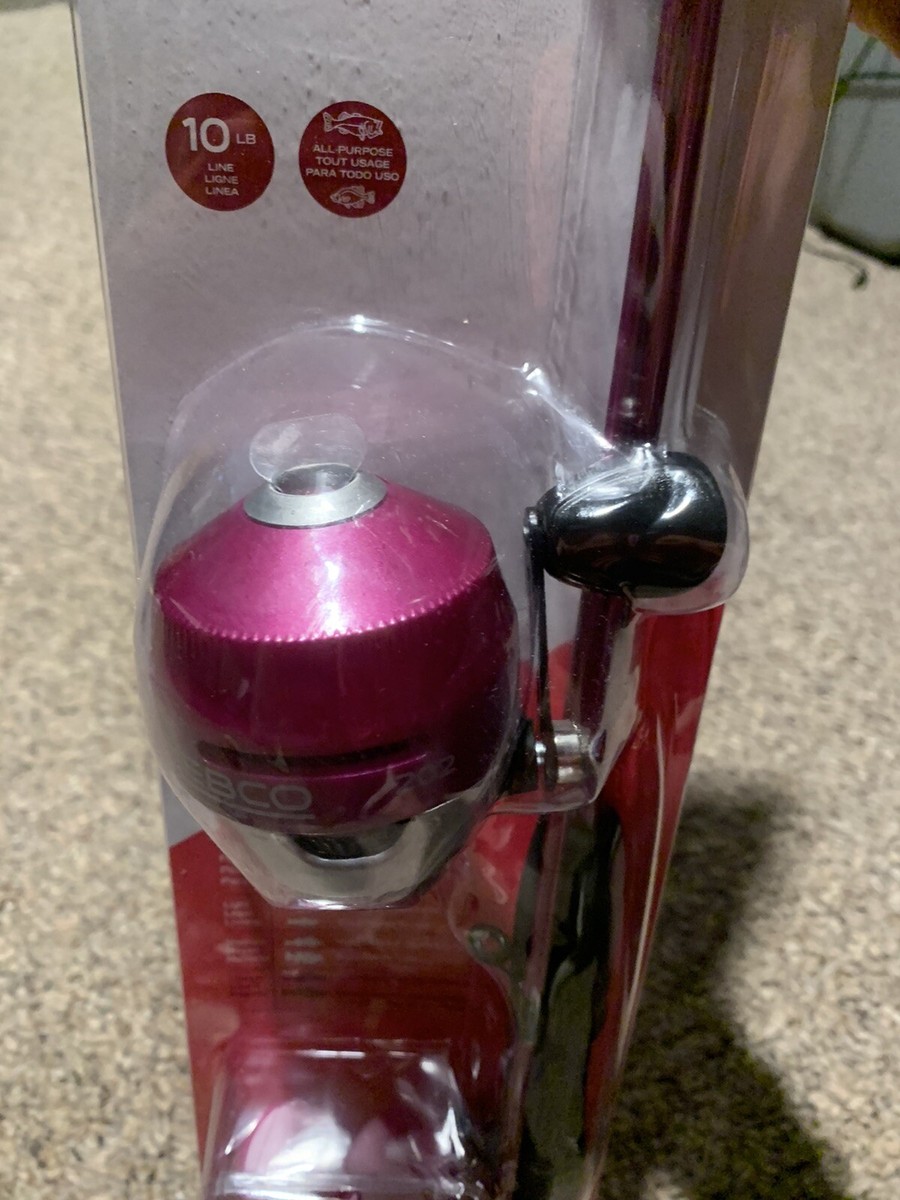 ardent arrow flipping fishing reel Arrow Flipping Reel