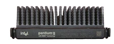 Genuine Intel Pentium II SL2S5 333MHz Slot 1 CPU PROCESSOR