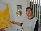 Bild 7 von 7