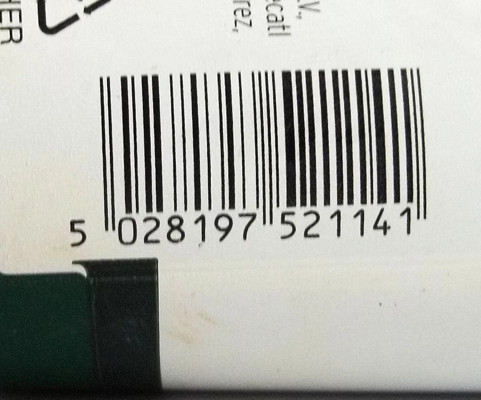 The Body Shop TEA TREE Flawless BB Cream, 02, 1.3 fl. oz/40 mL, NEW - Image 3 of 3