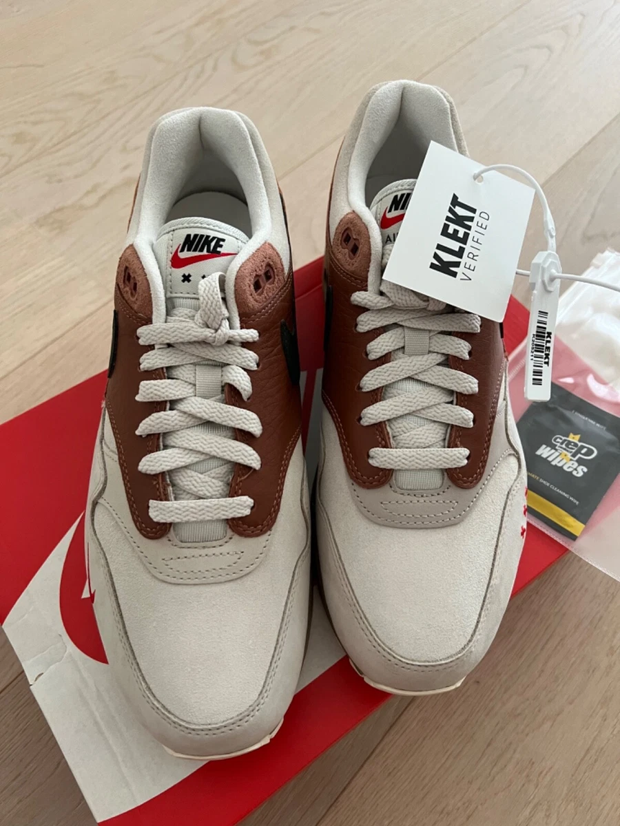 Louis Vuitton - Buy Louis Vuitton Sneakers - KLEKT (US)