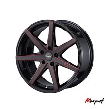 18 X 8.5 Inch Gloss Black Milling Wheels Rim 5x114.3 Wheel 5 Lug Et 35 Cb 73.1 18 X 8.5 Inch Gloss Black Milling Wheels Rim 5x114.3 Wheel 5 Lug Et 35 Cb 73.1