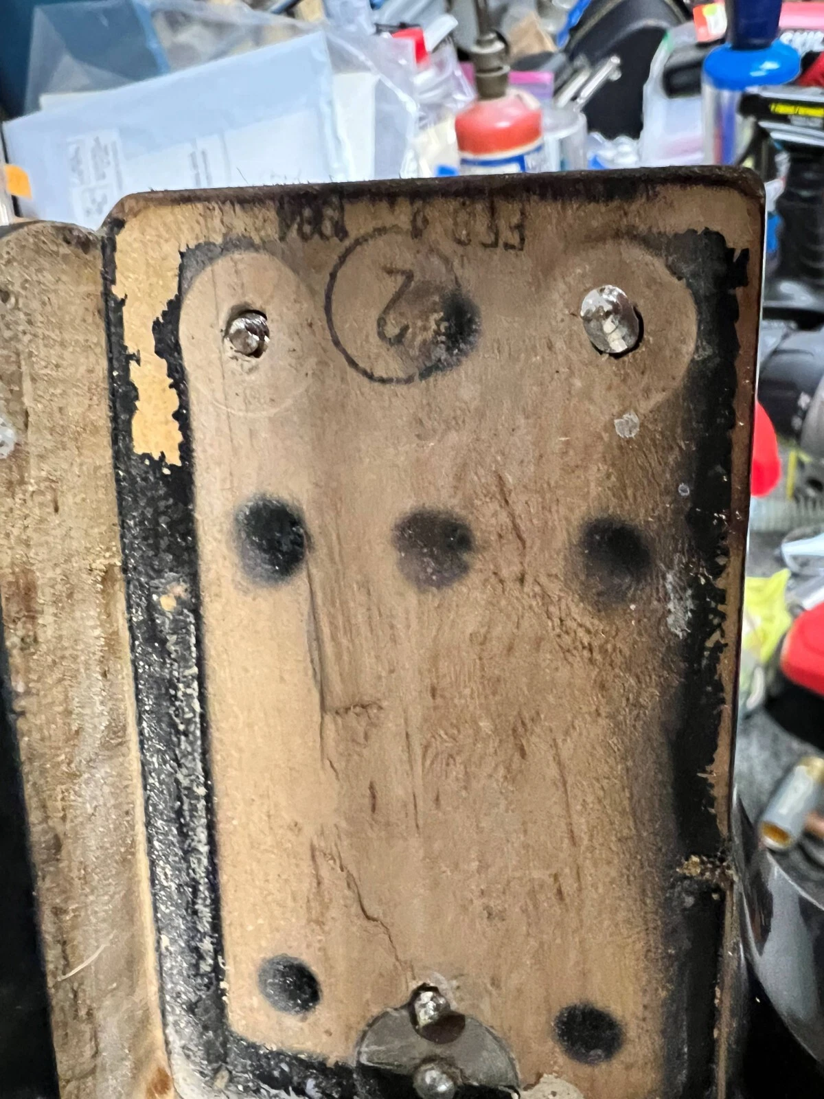 Picture 20 of 22