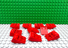 Bild 14 von 21