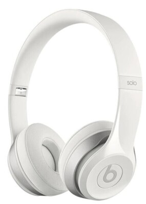 beats solo2 [値下げしました] BEATS BY DR. DRE SOLO 2 WIRELESS ON-EAR HEADPHONES W. POP COLORS