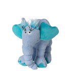 Dr. Seuss TV, Movie & Character Toys