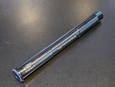 Rockshox Maxle Compatible Non Boost 15mm x 100mm Bolt Thru Axle